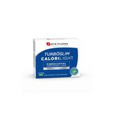 Forté Pharma Calorilight 120 Gélules