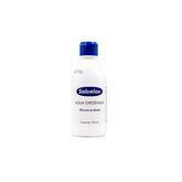 Salvelox Hydrogen Peroxide 250ml