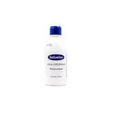 Salvelox Hydrogen Peroxide 250ml