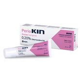 Kin Periokin Gengives Gel 30ml