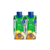 Casen Recordati Bio-Oralsuero Fruits 3uds