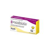 Casen Fleet Casenbiotic Lemon Flavour 30 Tabs