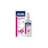 Goibi Protegge I Pidocchi Spray 125ml