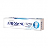 Sensodyne Repair & Protect Dentifrice 75ml