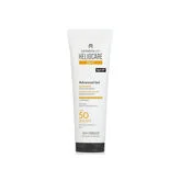 Heliocare Advanced Gel Spf50 Corps 200ml
