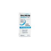 Almirall Lotion Balneum Intensive 200ml