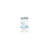 Almirall Balneum Intensive Loción 500ml