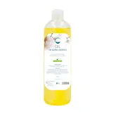 Rf Gel De Bain à L'huile D'amande 750ml