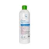 Rf Crème Hydratante Dermo 