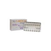 Xls Medical Carboblocker 60 Tabletten