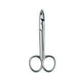 Beter Pedicure Scissors Special Thick Nails