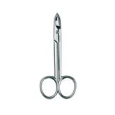 Beter Pedicure Scissors Special Thick Nails