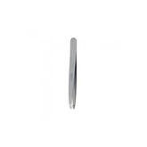 Beter Stainless Steel Hair Removal Tweezers Oblique