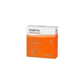 Sesderma C-Vit Advance 5 X 2ml