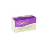 Acertina 28 Gélules