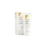 Repavar Kinder Windelcreme 75ml