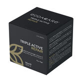 Rf Triple Action Face Cream 50ml