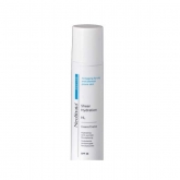 Neostrata Refine Sheer Hydratation Hl Spf35 50ml