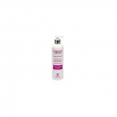 Regenerating Moisturizing Fluid Body Cream 400ml