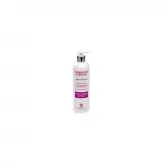 Regenerating Moisturizing Fluid Body Cream 400ml