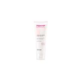 Repavar Regenerierende Handcreme 75ml