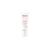 Repavar Regenerating Hand Cream 75ml