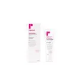 Repavar Regenerator Antiestrías Crème 250ml
