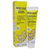 Mitosyl® Beschermende Zalf Voor Luier 25g