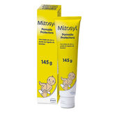 Mitosyl Pomada Protectora 145g