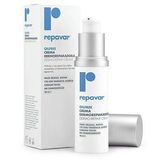 Repavar Oilfree Cream Dermorreparadora 30ml