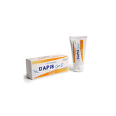 DAPIS GEL 40 GRAMS BOIRON