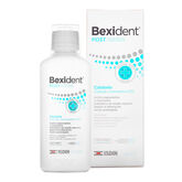 Bexident® Post Mundskyl 250ml