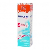 Rhinomer F3 180ml