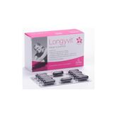 Gynea Longyvit® 30 Gélules