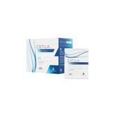 Angelini Estila 10 Wipes