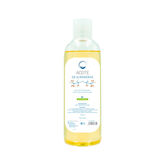 RF Sweet Almond Oil 750ml