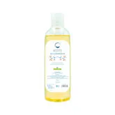 Huile d'amande douce RF 750ml