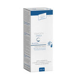 RF Edda Single Solution Solution Pour Lentilles de Contact Souples 360ml