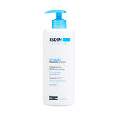 Isdin Ureadin® Hydration Hydro Lotion 400ml