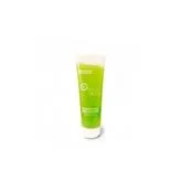 Kern Pharma Gel Aloe Vera 250ml