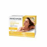 Innovage Solar Booster 2x30 Capsule 