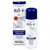 Inter Pharma Kife Oil Lendrera 100ml