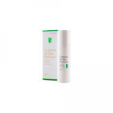 Rf Triple Action Eye Contour 30ml