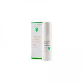 Rf Dreifach Wirkende Augenkontur 30ml