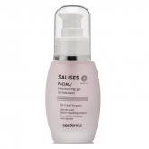 Sesderma Salises Moisturizing Gel 50ml