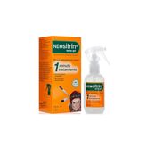 Neositrin® 100 Spuitgel 100ml