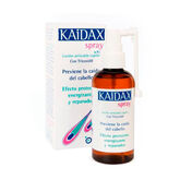 Kaidax Anti-Haarausfall-Lotion 100ml