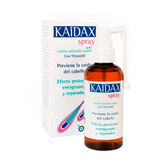 Kaidax Hair Loss Anti-Hair Spray 100ml
