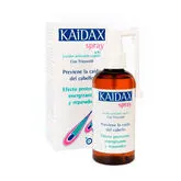 Kaidax Anti-Haarausfall-Lotion 100ml