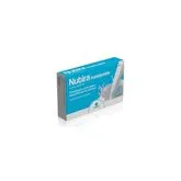 Salvat Nutira Lactase 4500 Fcc 28comp